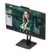 AOC Q27P3CW 27p IPS TFT 2560x1440