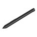 HP Pro Pen