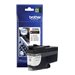 BROTHER LC-3239XLBK Black Ink 6000 pages