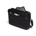 PORT DESIGNS BELIZE 13.3 inch