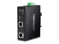TRENDNET - Hardened Industrial (P)