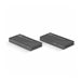 LINDY 150m Cat.6 HDMI 4K60 USB 2.0 HDBas