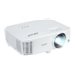 ACER P1357Wi Projector 4500Lm WXGA