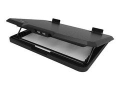 PORT DESIGNS Notebook Stand 17p
