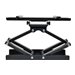 EATON TRIPPLITE Wall Mount