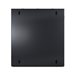 APC ARMOIRE NETSHELTER NOIRE BA