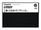 KINGSTON 15.36To DC3000ME U.2 PCIe SSD