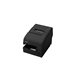 EPSON TM-H6000V-216: P-USB MICR Black