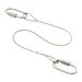 EPSON ELPWR01 Safety Wire