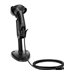 HP Engage Imaging Barcode Scanner II