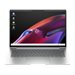 HP mt645 G8 Mobile TC R5 7535U 14p 16Go
