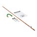 EATON SmartRack Copper Bus Ground Bar