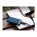 TRANSCEND ESD370C 250Go USB 3.1 Ext SSD