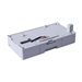 BROTHER TD2D Charging Station
