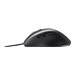 LOGI M500s Corded Mouse Black