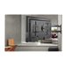 NEOMOUNTS Flat Screen Wall Mount 32-60p