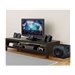 LOGI Z906 5.1 Surround Sound Speaker(EU)