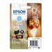 EPSON ENCRE CYAN SERIE MARTIN P