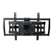 EATON TRIPPLITE Wall Mount