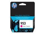 HP 953 Cartouche d Encre Magent