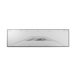 CHERRY KW 9100 SLIM for Mac Recharg (DE)