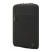 HP Rnw Business 14.1p Laptop Sleeve