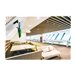 NEOMOUNTS FPMA-C020 Ceiling Mount 10-40p