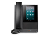 HP Poly CCX 400 Business Media Phone