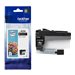 BROTHER LC424BK INK FOR MINI19 BIZ-SL