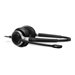 EPOS IMPACT SC 665 USB