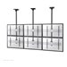 NEOMOUNTS PRO videowall Ceiling Mount