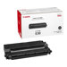 CANON E30 CARTOUCHE TONER NOIR