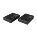 LINDY HDMI & IR over IP Extender