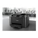 CANON MAXIFY MB5150 MFP colour ink-jet