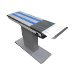 OKI Envelope Conveyor for Pro9XXX