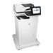 HP LaserJet Enterprise MFP M635fht (ML)