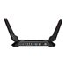 ASUS ROG Rapture GT-AX6000 Gaming Router