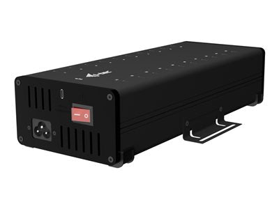 I-TEC USB-C/USB-A Charging HUB 20 Port