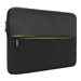 TARGUS CityGear 13.3p Laptop Sleeve