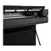 HP DesignJet T650 24p Printer 2025