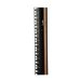 EATON TRIPPLITE Copper Bus Grounding Bar