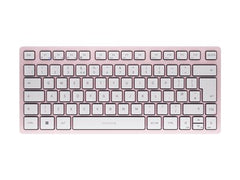 CHERRY KW 7100 Mini BT Wrls Keyboard(GB)