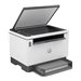 HP LaserJet Tank MFP 2604DW Printer