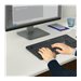 LOGI MK540 Advanced Wireless Combo (DE)