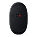 CHERRY MW 2400 Souris sans fil optique