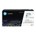 HP 772 300-ML MAGENTA DESIGNJET