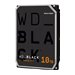 WD Black 10To SATA 3.5p Desktop HDD