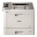 BROTHER HL-L9310CDW Imprimante laser cou