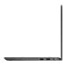 LENOVO 500e G4 N100 12p 8Go 64Go