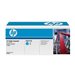 HP Laserjet CE255X Black Dual Pack